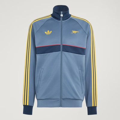 adidas Arsenal FC Men's OG Track Top