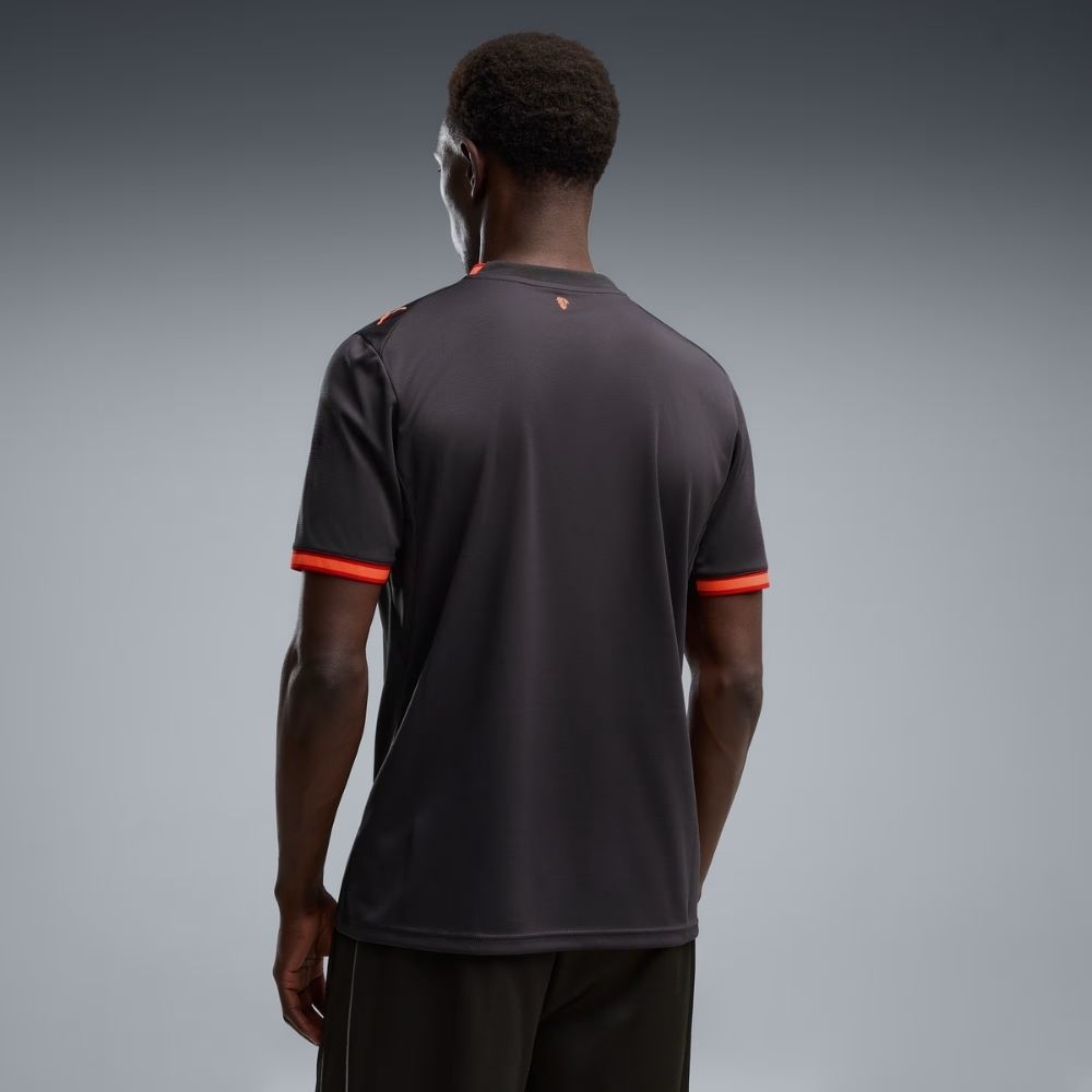Puma AC Milan 26/27 Replica Third Men's Jersey