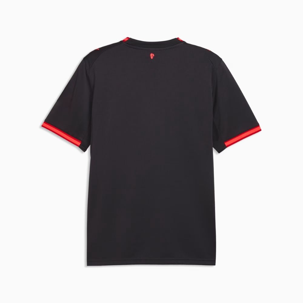 Puma AC Milan 26/27 Replica Third Men's Jersey