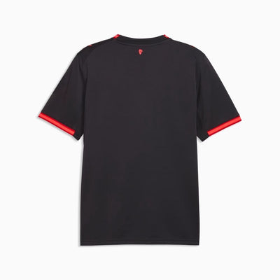 Puma AC Milan 26/27 Replica Third Men's Jersey