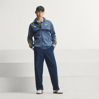 adidas Arsenal FC Men's OG Track Top