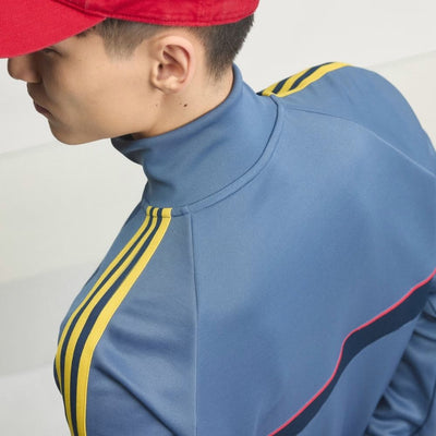 adidas Arsenal FC Men's OG Track Top