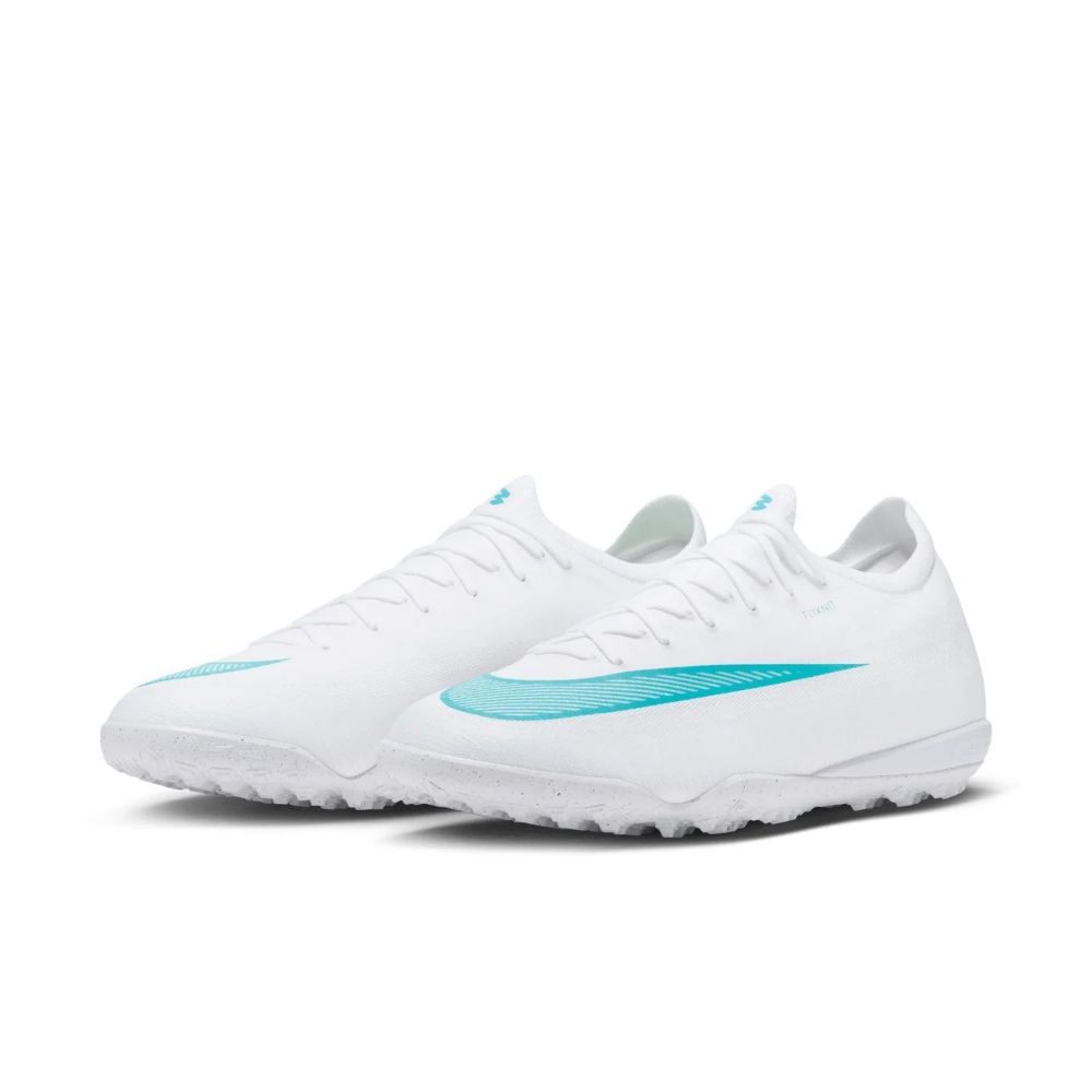 Nike Mercurial Vapor 17 Pro Turf Soccer Shoes