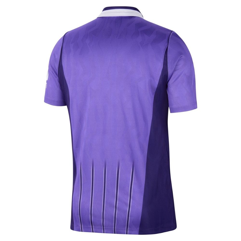 Nike Tottenham Hotspur 26/27 Stadium Third Men's Jersey