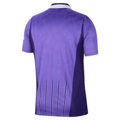 Nike Tottenham Hotspur 26/27 Stadium Third Men's Jersey