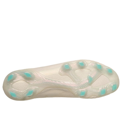 Skechers SKX 02 Elite Firm Ground Cleats