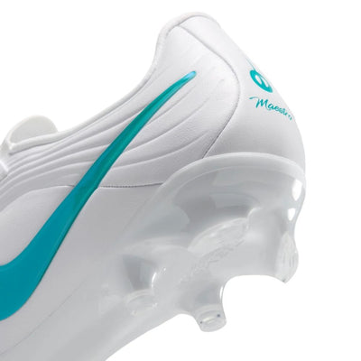 Nike Tiempo Maestro Academy Firm/Multi-Ground Soccer Cleats