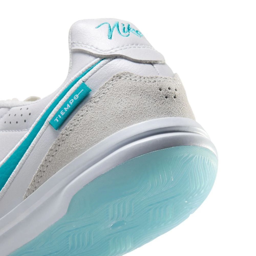 Nike Junior Tiempo Streetgato