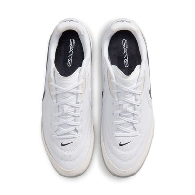 Nike Tiempo Streetgato Indoor Soccer Shoes