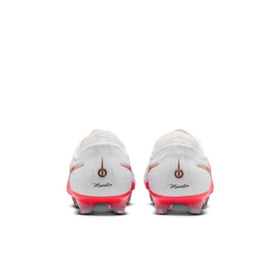Nike Tiempo Maestro Elite Firm Ground Soccer Cleats