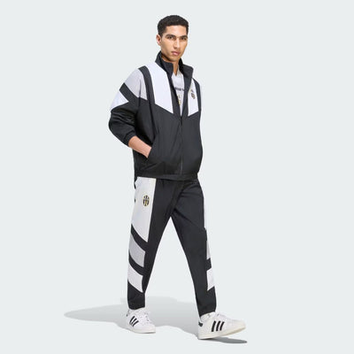 adidas Juventus FC EQT Men's Track Top
