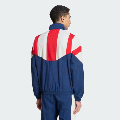 adidas Arsenal FC EQT Men's Track Top