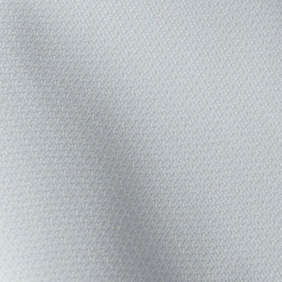 Nike Academy Boot Bag