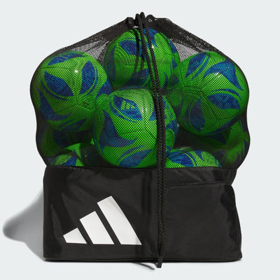 adidas Stadium Ball Bag