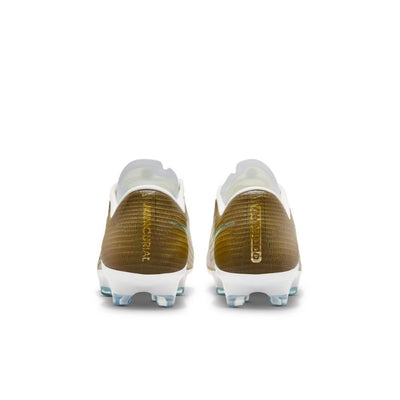 Nike Zoom Mercurial Superfly 11 Pro "Kylian Mbappé" Firm Ground Soccer Cleats