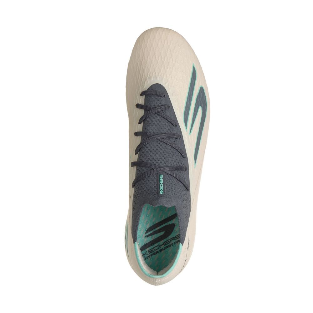 Skechers SKX 02 Elite Artificial Grass Cleats