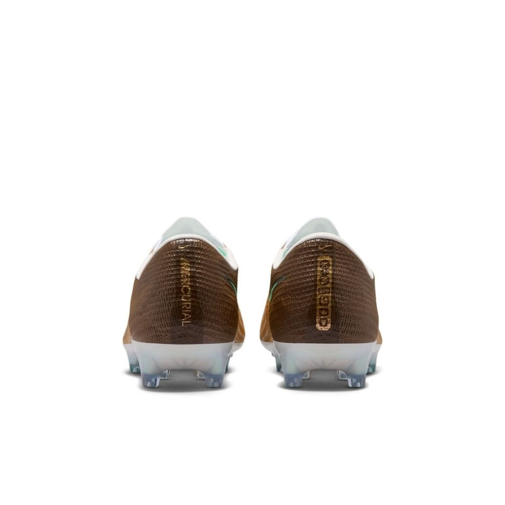 Nike Mercurial Superfly 11 Elite "Kylian Mbappé" AG-Pro Artificial Grass Cleats