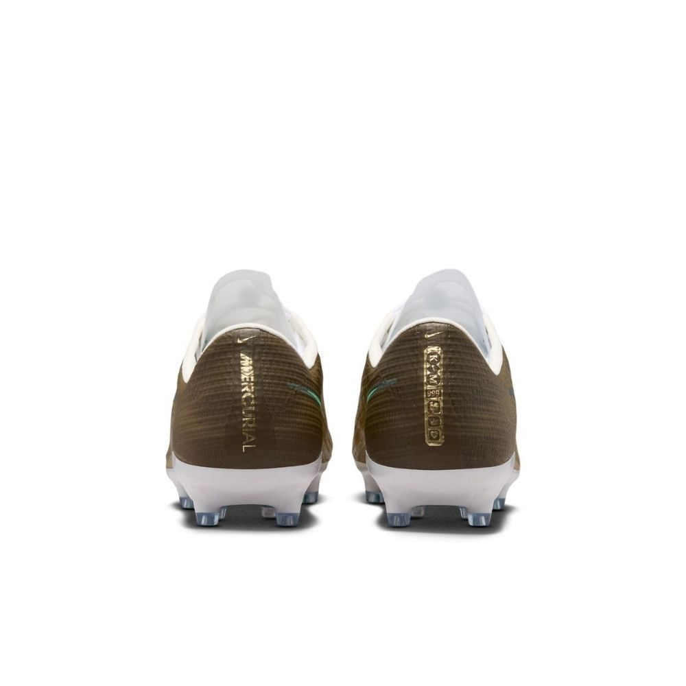 Nike Zoom Mercurial Superfly 11 Pro "Kylian Mbappé" Artificial Grass Soccer Cleats