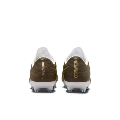 Nike Zoom Mercurial Superfly 11 Pro "Kylian Mbappé" Artificial Grass Soccer Cleats