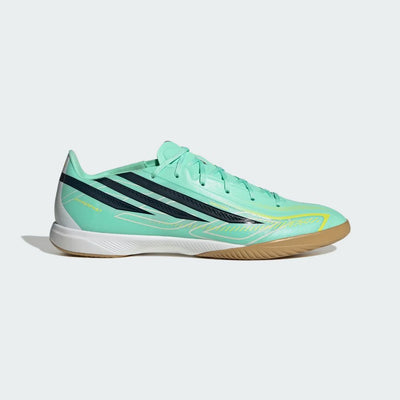 adidas F50 Hyperfast League Indoor Court Soccer Shoes