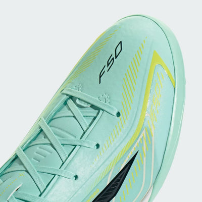 adidas F50 Hyperfast League Turf Soccer Shoes