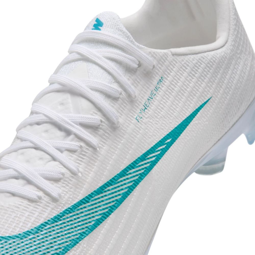 Nike Zoom Mercurial Superfly 11 Elite Firm Ground Soccer Cleats