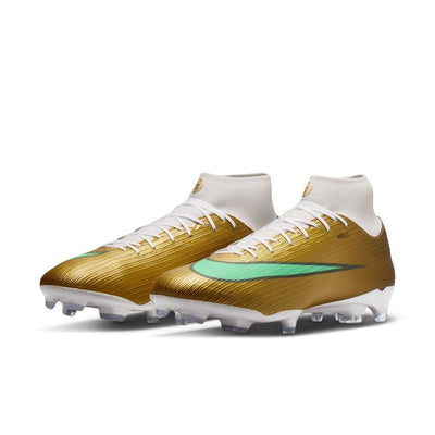 Nike Mercurial Superfly 11 Academy "Kylian Mbappé" Firm Ground/Multi Ground Cleats