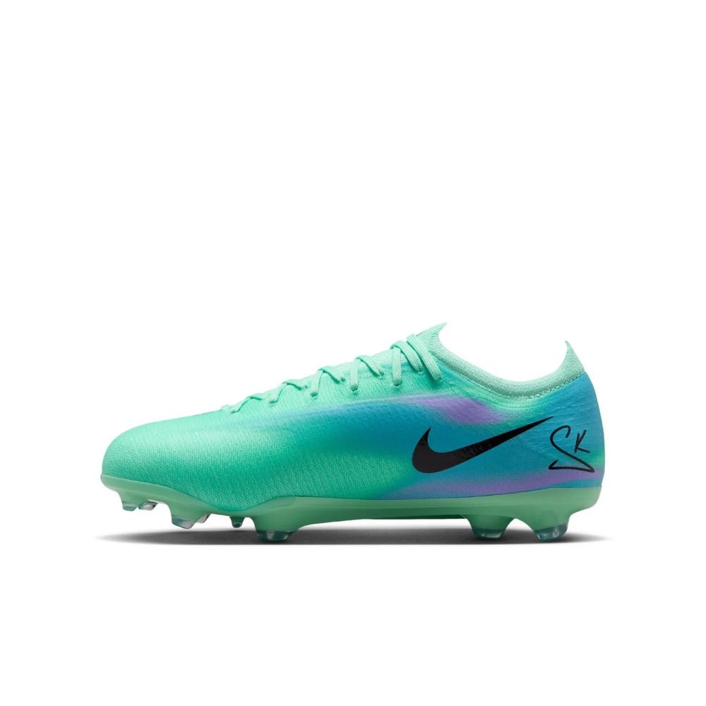 Nike Junior Mercurial Vapor 17 Pro "Sam Kerr" Soccer Cleats
