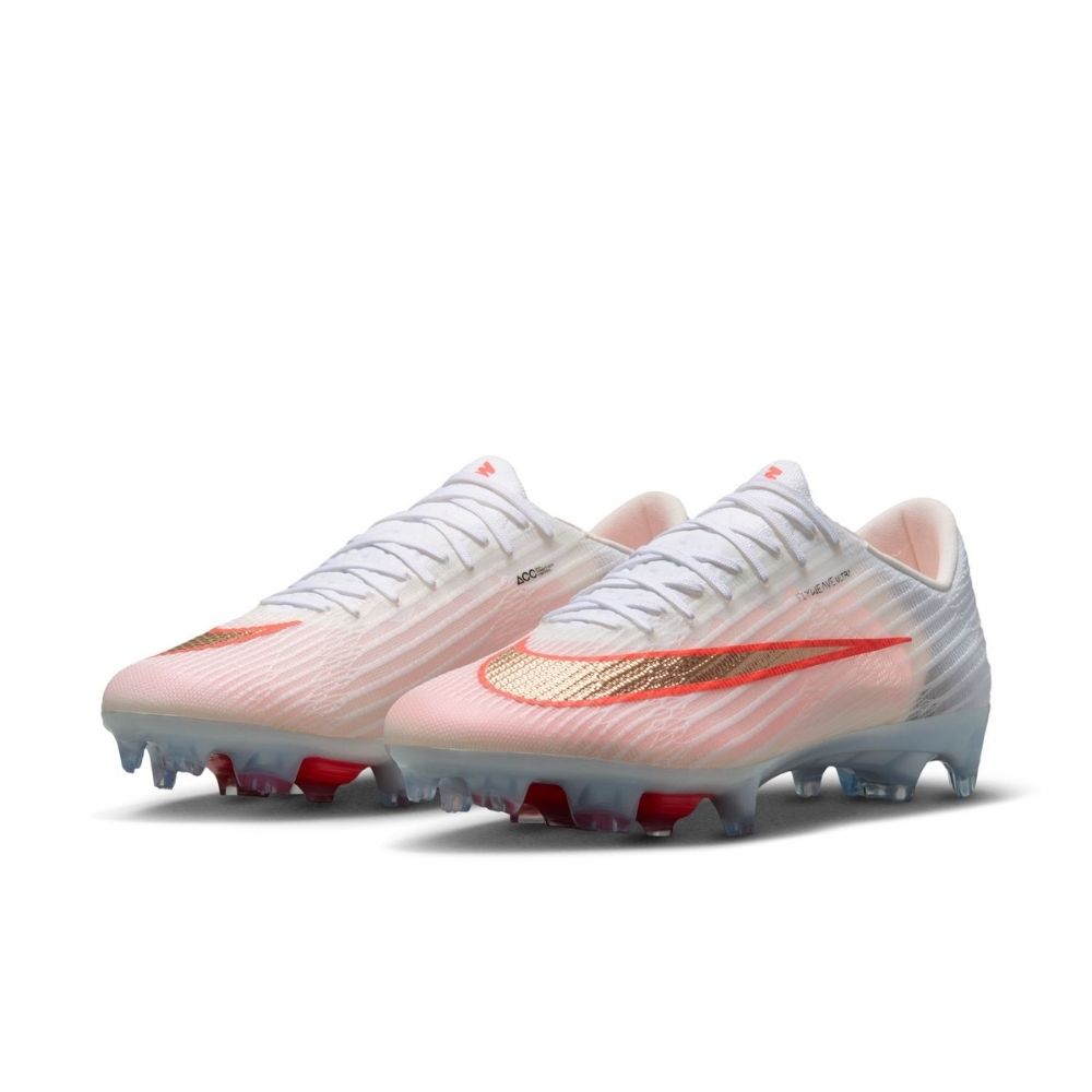 Nike Zoom Mercurial Superfly 11 Elite Firm Ground Soccer Cleats