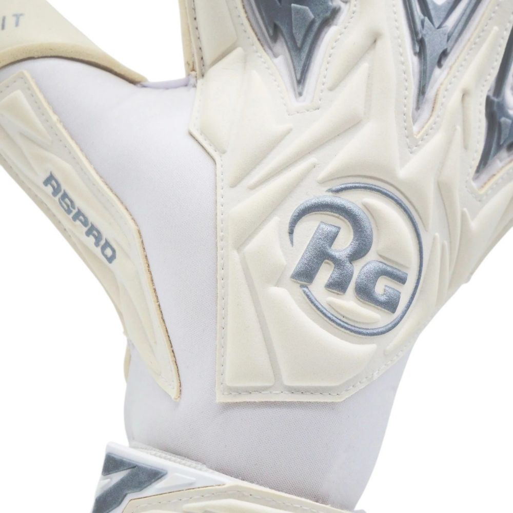 RG Aspro Goalkeeper Gloves