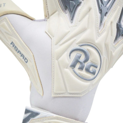 RG Aspro Goalkeeper Gloves