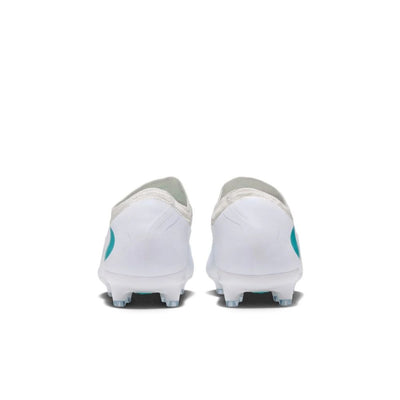 Nike Phantom 6 Low Pro Artificial Grass Soccer Cleats