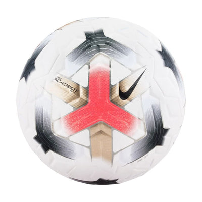 Nike Academy Elite Soccer Ball