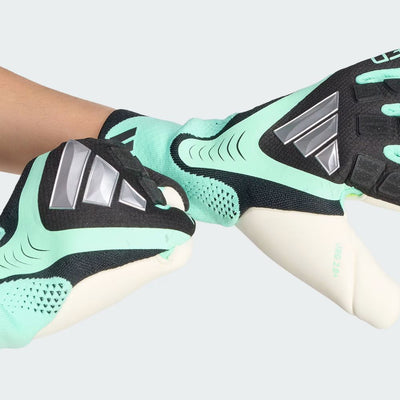 adidas Predator Pro Goalkeeper Glove