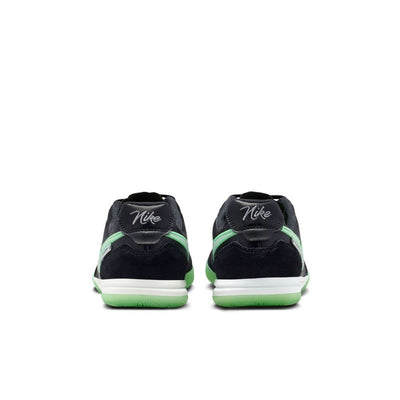 Nike Junior Tiempo Streetgato Indoor Soccer Shoe