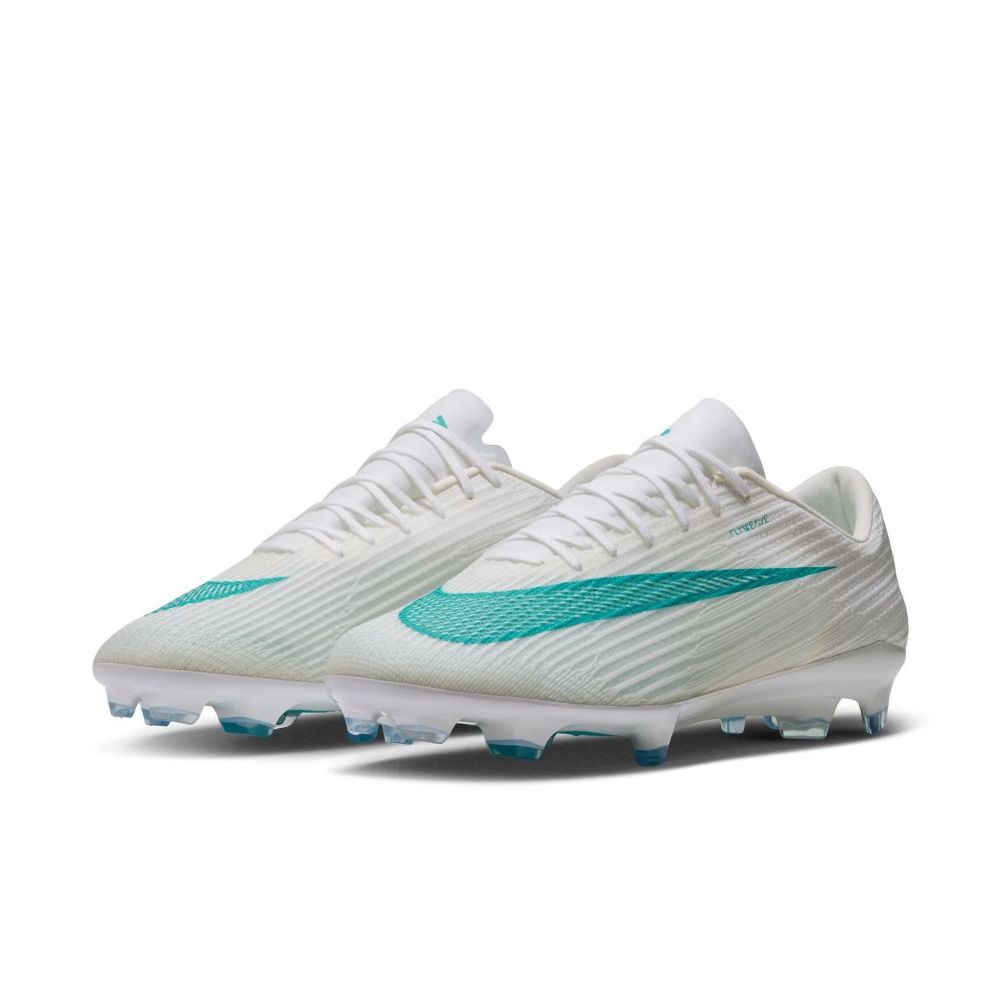 Nike Zoom Mercurial Superfly 11 Pro Firm Ground Soccer Cleats