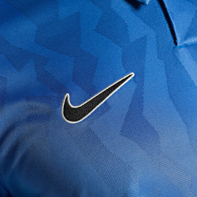 Nike SC Corinthians 26/27 Stadium Third Men's Jersey