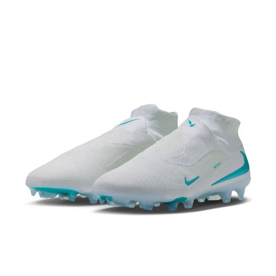 Nike Phantom 6 High Elite Firm Ground Soccer Cleats