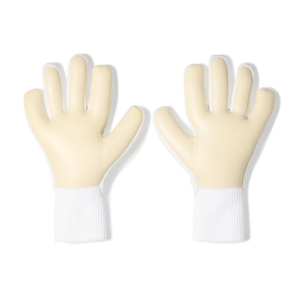 Nike Dynamic Fit Soccer Goalkeeper Gloves