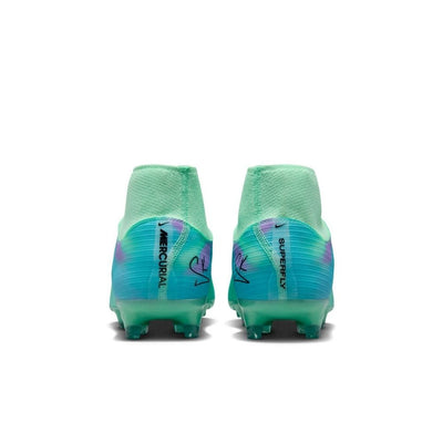 Nike Mercurial Superfly 11 Academy "Sam Kerr" Firm Ground/Multi Ground Cleats