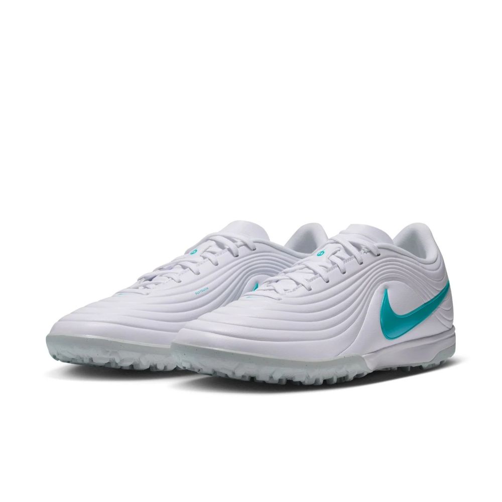 Nike Tiempo Maestro Academy Turf Soccer Shoes