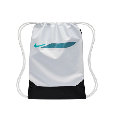 Nike Academy Gymsack (18L)