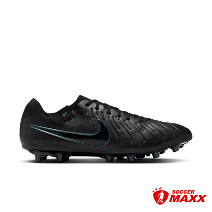 Nike Tiempo Legend 10 Pro AG-Pro Cleats