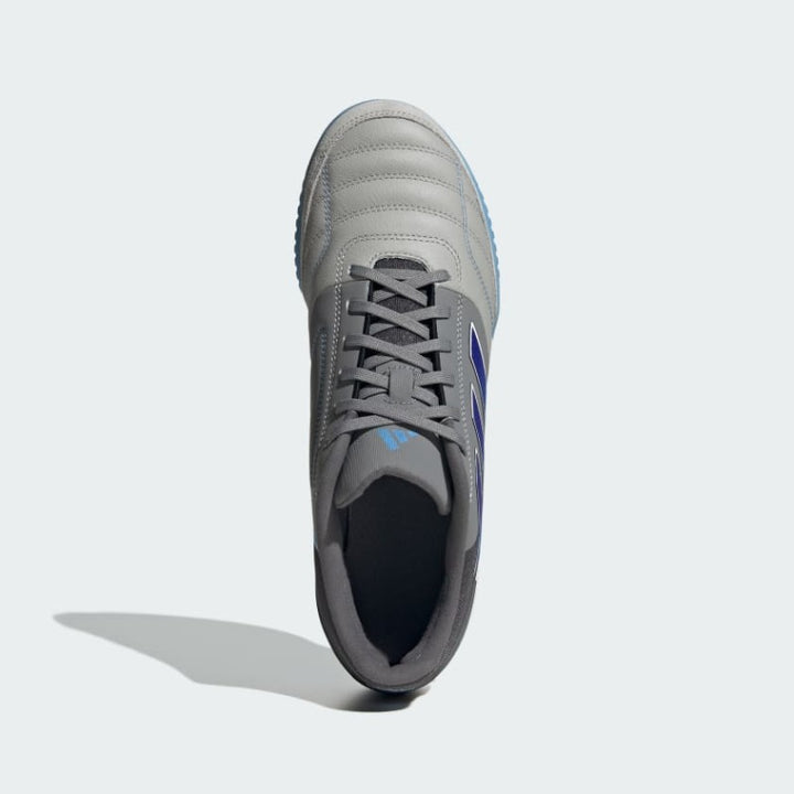 Adidas Top Sala Competition Indoor Court Shoe