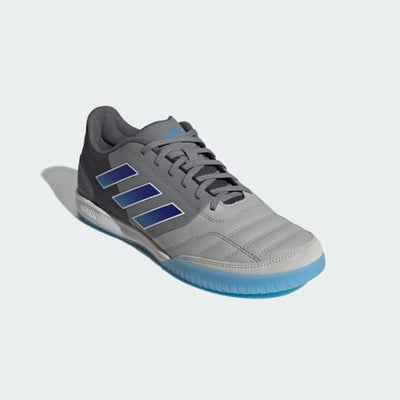 Adidas Top Sala Competition Indoor Court Shoe