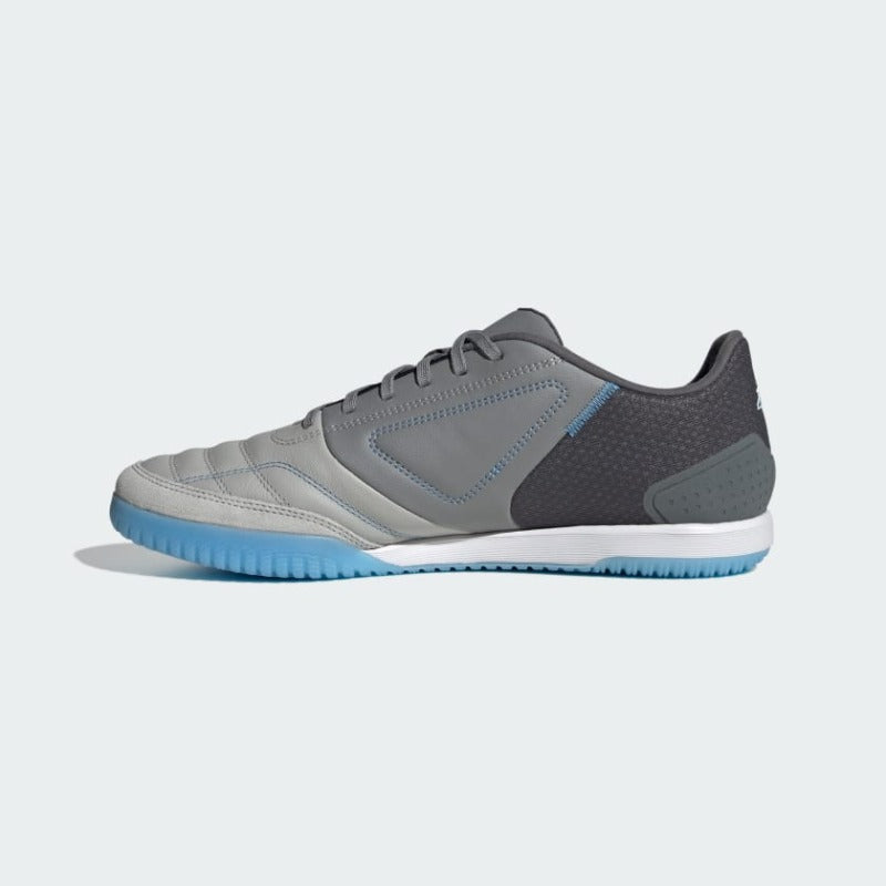 Adidas Top Sala Competition Indoor Court Shoe