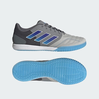 Adidas Top Sala Competition Indoor Court Shoe