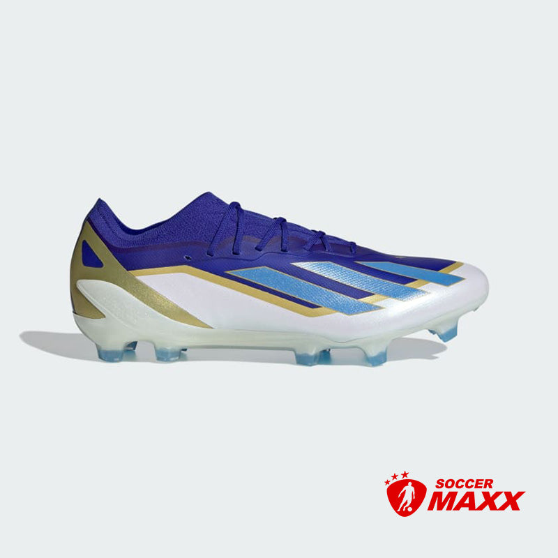 Soccer shoes canada online Clearance