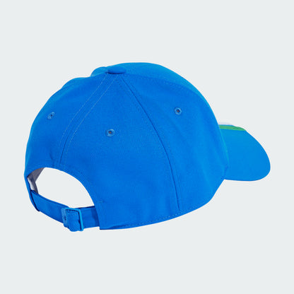 adidas FIGC Italy Cap