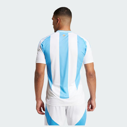 adidas AFA Argentina '24 Home Jersey